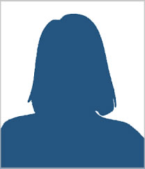 Placeholder image of Kathy Witcher 